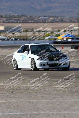 media/Apr-20-2025-Speed Ventures (Sun) [[fbebd6eb25]]/Yellow/Session 1 (Turn 8)/